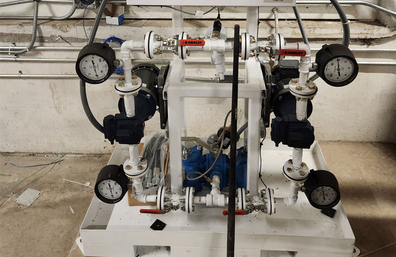 fuel-system-img fuel-system-img