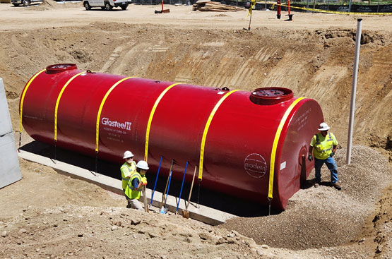 reliable-fuel-solution-img reliable-fuel-solution-img
