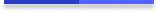 spacer 04