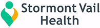 Stormont Vail Health