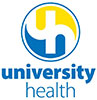 University Health