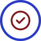 icon check icon check