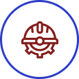 icon our services icon our services