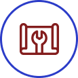 icon recent project icon recent project